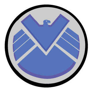 1bukaj1's emblem
