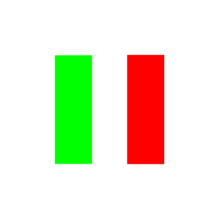 KFT_Enrico98x's emblem