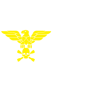 Montepaw's emblem