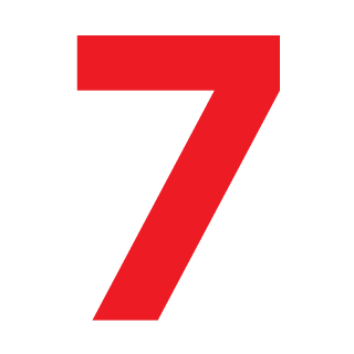 RAGEFACE7's emblem