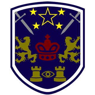 aHoboWithaStick's emblem