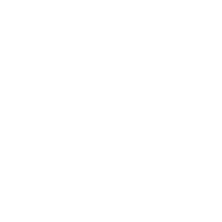Hellhur1996's emblem