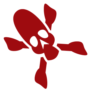 Norreccn's emblem