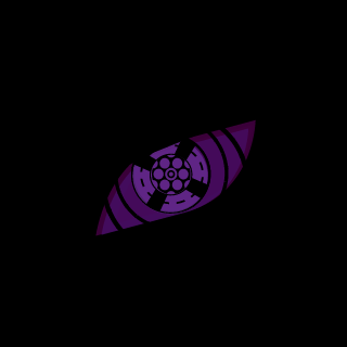 Sky_Asteroit's emblem