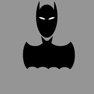 CapMericaSR's emblem