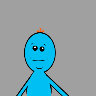 BestestFriend's emblem