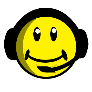 Razz1909's emblem