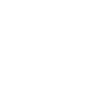 Ae86ZaZ's emblem