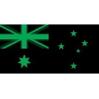 TheLozzaAU's emblem