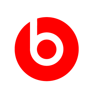 BF4 PS3 PL PS4's emblem