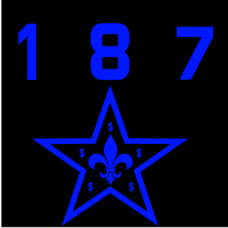 phatballz3279's emblem