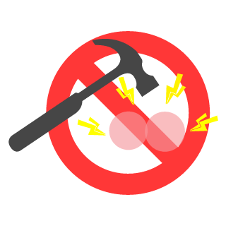 tacticool_mack's emblem