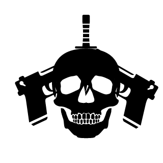G3n3r4lHu3's emblem