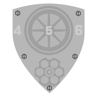 -RK-Silver-GT-'s emblem