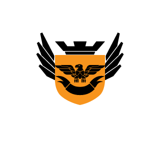 44a01e2e44ab3bf8's emblem