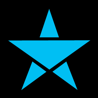 Aza_Infamous's emblem