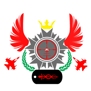 GustavoAlves23's emblem