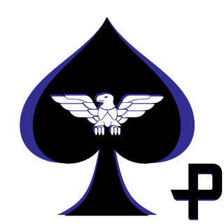 Riivyy's emblem