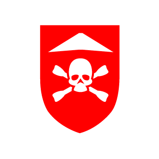 Macroguard_J-25's emblem