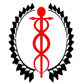 Jzosh's emblem