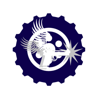 kokurue's emblem