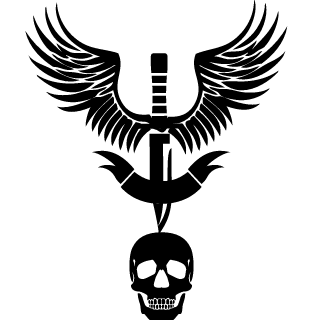 SLOlol3k's emblem
