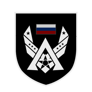 ReiRock's emblem