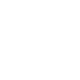 BONECRSHER's emblem