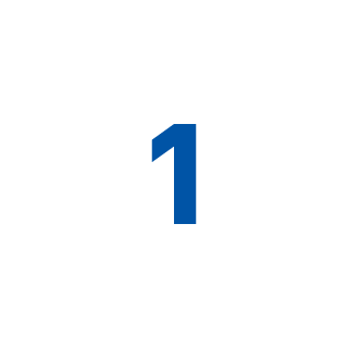 4U2Play's emblem