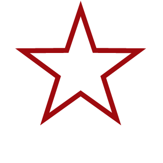 Thorsquare4188's emblem