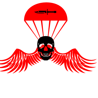 arnupap11's emblem