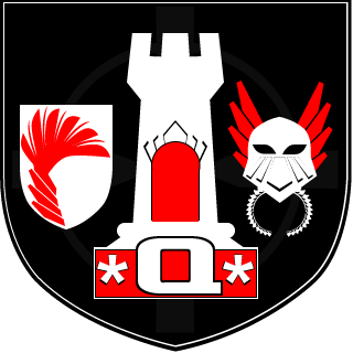 Dave_XeQter's emblem