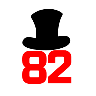 DrakSolus's emblem