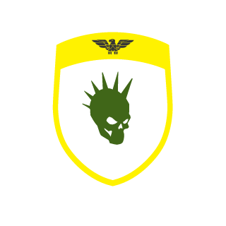 SS_Redhawk's emblem