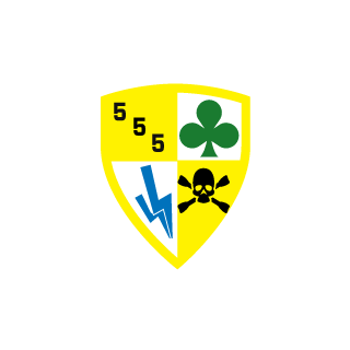 00-Puck-00's emblem