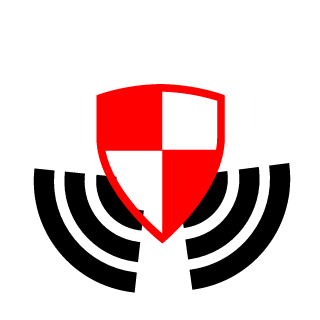 Patryq32's emblem