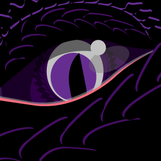 GRlMMlG's emblem