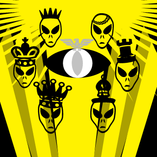 XZlBlT's emblem