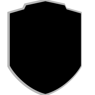 Mercenarios GOW's emblem
