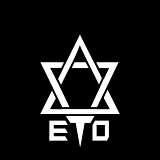 C4TNTMC's emblem