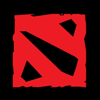 Geeppz's emblem