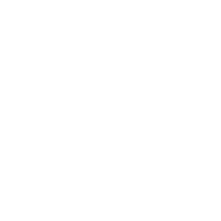 ThicValkyrieThot's emblem