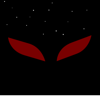 Universe xTreme's emblem