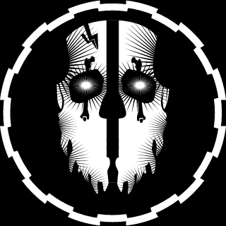 Adep123's emblem