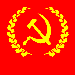 Asmodeus Ira's emblem