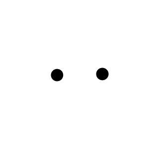 YROUSUKE0913's emblem
