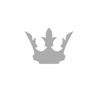 L1ghtNeeng's emblem