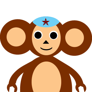 Zloy_KOPOILb's emblem