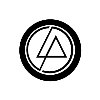 Harreh44's emblem