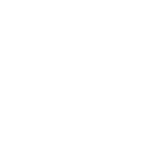 crazy_buben's emblem
